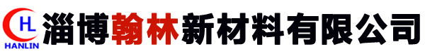 Ī��ɰ_Ī����-�Ͳ������²������޹�˾